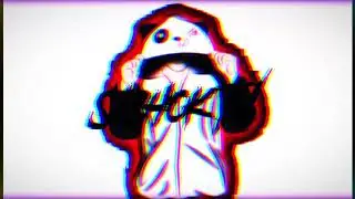 Мое new intro