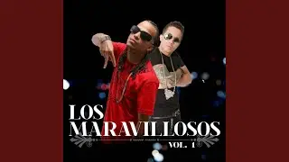 Manantial