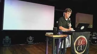 Hearing the Voice of God (2021) 1-1
