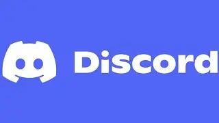 Discord - Incoming Call Sound
