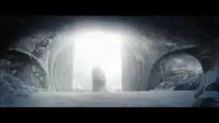 Superman - Sigla Giorgio Vanni
