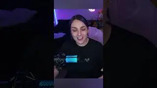 EA goofed and didn't give us all of our items... #ummmfox #sims4 #thesims4 #gamingsims4