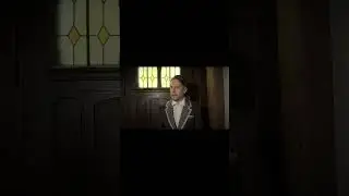 ONLiFE спектакль режиссера Александра Руснака «Волки и овцы»  #спектакль #театр ##shorts #культура