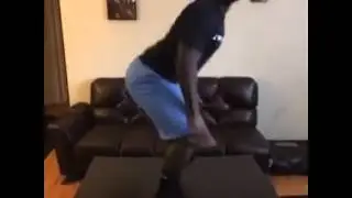funny and amazing videos after geting  points in flappy bird