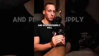 Get On Playlist Easier [PlaylistSupply]