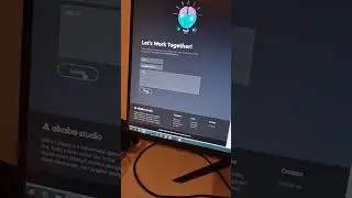 Coding with no experience day 9 | Webdevelopment in React challenge. 