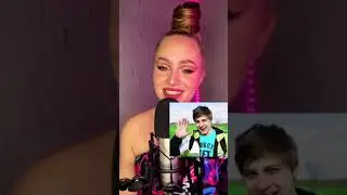 Асмр Влад А4😏