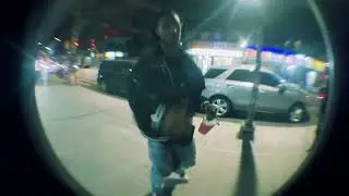 $ean Wire - Xoxo (Official Music Video)