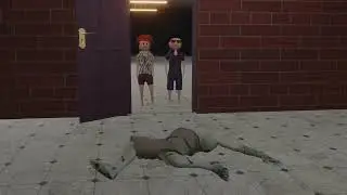 सोनू कि सैतानी Sonu ki saytani (part -15 ) school me zombie | pagal beta | Gulli Bulli