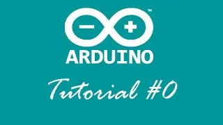 Arduino - ¿Que es arduino? - Tutorial 0