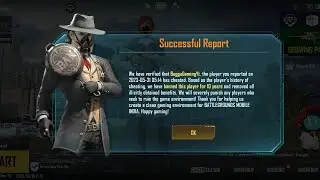 HACKER KO BAN KRWA K BHUT AACHA LGA BHAIYOOO...KYA BOLTE HACKER...😂😂😂😂