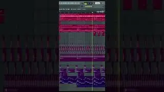 SAD BEAT 