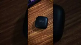 Esse é o melhor fone para utilizar na academia 