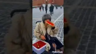 санкции нам пофиг