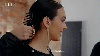 Georgina Rodríguez: la fama, el amor, la belleza y el dolor que supuso perder un hijo| Elle España
