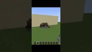 Minecraft | World's Most Overpowered Weapons! | 