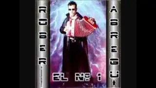 Rober Abregu
