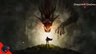 From Arisen to Dragonlord: How Dragon's Dogma 2 Could Elevate the Franchise