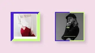 Videohive Product Sale and Promo Social Media Posts » free after effects templates   after effects i