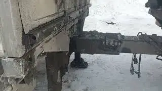 Там-сям,туды-сюды.Творческая депрессия.