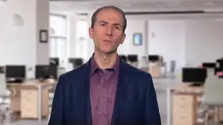 ¿Qúe es Cisco ONE Software?