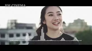 Free Vidio Estetic Cwek Cantik