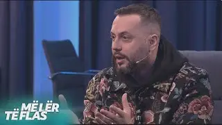 Blerja e ndjekësve, Visjan Ukcenaj ndez debatin: 