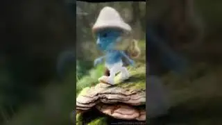 шайлушая жсыхнуло