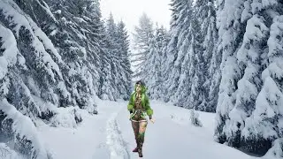 LARA CROFT SON P9  I   DEADBYDAYLİGHT TÜRKÇE (2024)