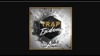 SAMPLE TRAP #1 2017 DESCARGAR