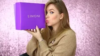 LIMONI Тест и обзор I Надо не надо?