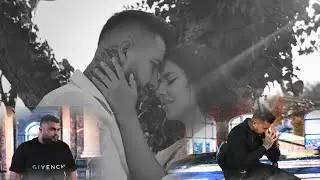 ZENYS ❌ Florin Bunea -  Nu-s buzele mele | Official Video