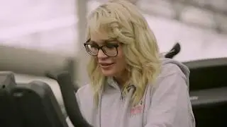 Progressive Prosthetics