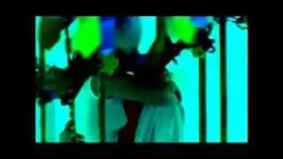 t.A.T.u. - 30 Минут (DJ Jurij Radio Remix 2013)