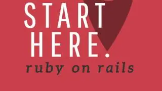 The Ruby on Rails Cognitive Biases