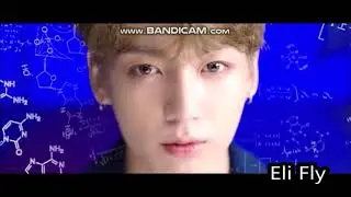Анализ ВИГУКОВ (часть1)|BTS