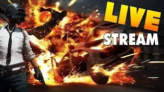 ЧЕЛЛЕНДЖ НА 100К ОТ ЛУДОСИКА (ТОП-1 С ПИСТОЛЕТОМ). PUBG