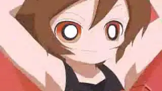 【手描きMAD】パワードワンカップ【MEIKO】