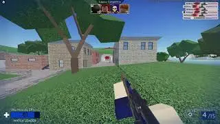 sus.exe (Arsenal)