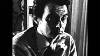 ROGER MATTON: Mouvement Symphonique No. 2