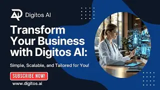 Digitos AI