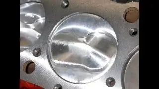BORE VS STROKE-LET'S TALK TECH