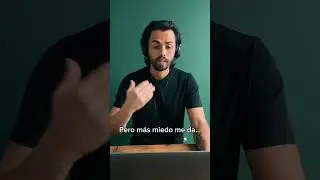 El mejor momento es ahora #marketingdigital #comovenderenhotmart #comohacermiprimeraventaenhotmart