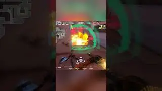 ACE 🔥