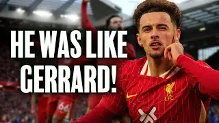 Liverpool have PROVED they can go all the way