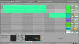 Trance Midi Pack (quick demo)