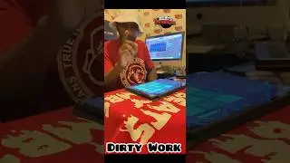 Boom Bap Sample Chop  Beat Maker 3 #beatmaking #sampletypebeat #hiphopbeatmaker #beatmaker