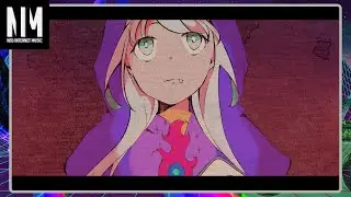 灯火／Unit4 niKu 【N.I.M 参加作品】