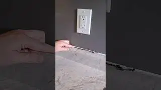 How to Remove InstaTrim