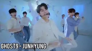 [Kpop] Vocalists that hit my heart in a special way ♡